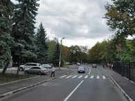 У різних районах міста тимчасово перекриють рух