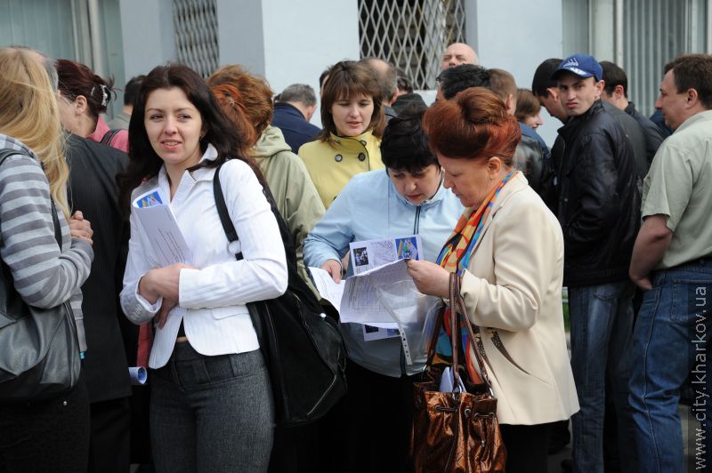 Учасники громадських слухань рекомендували міськраді розглянути питання про розміщення ядерної установки