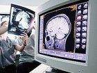 У Харкові може з'явитися перший у країні центр ядерної медицини