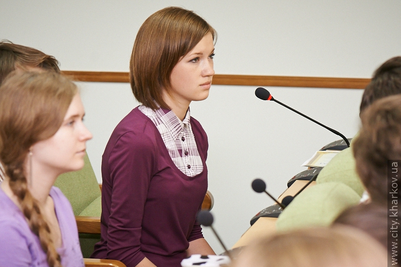 У харківському хоспісі може зазвучати класична музика