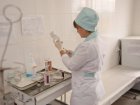 У Харкові обговорили роботу сімейного лікаря