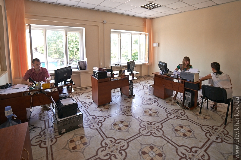 Підприємство «КВПВ» уклало понад 8 тисяч договорів з підприємцями