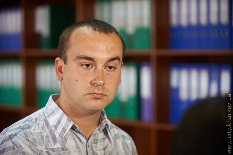 Підприємство «КВПВ» уклало понад 8 тисяч договорів з підприємцями
