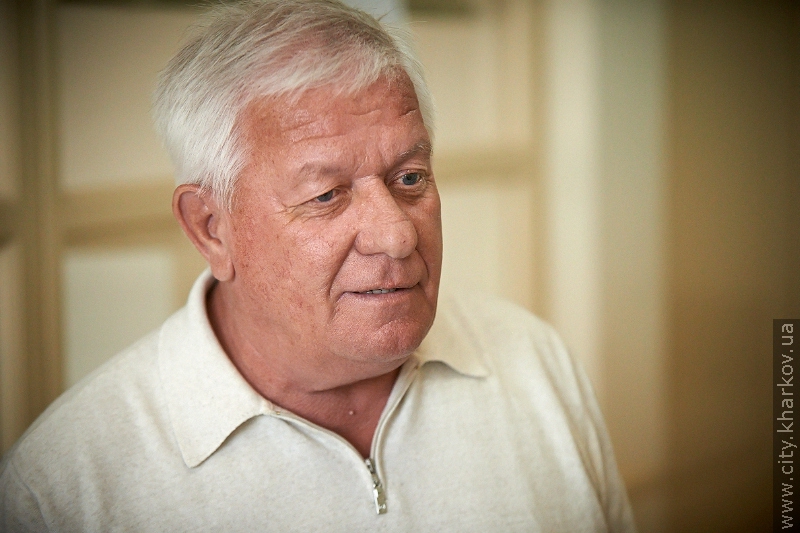Підприємство «КВПВ» уклало понад 8 тисяч договорів з підприємцями