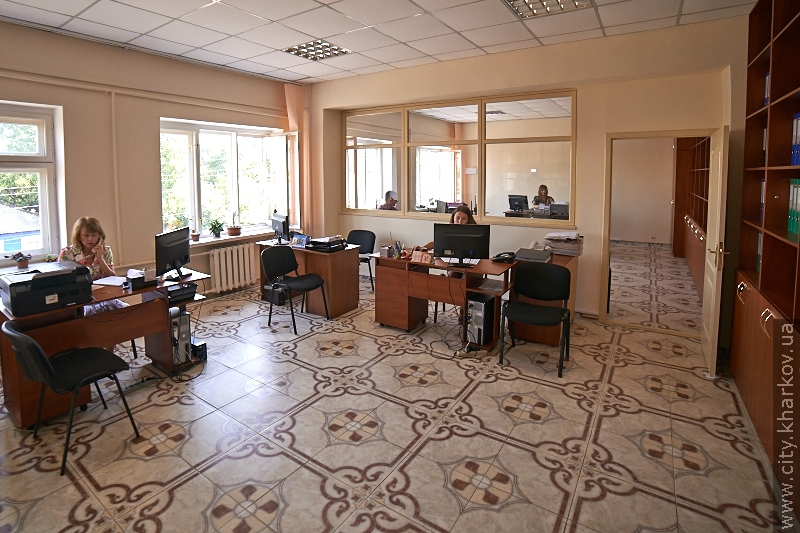 Підприємство «КВПВ» уклало понад 8 тисяч договорів з підприємцями