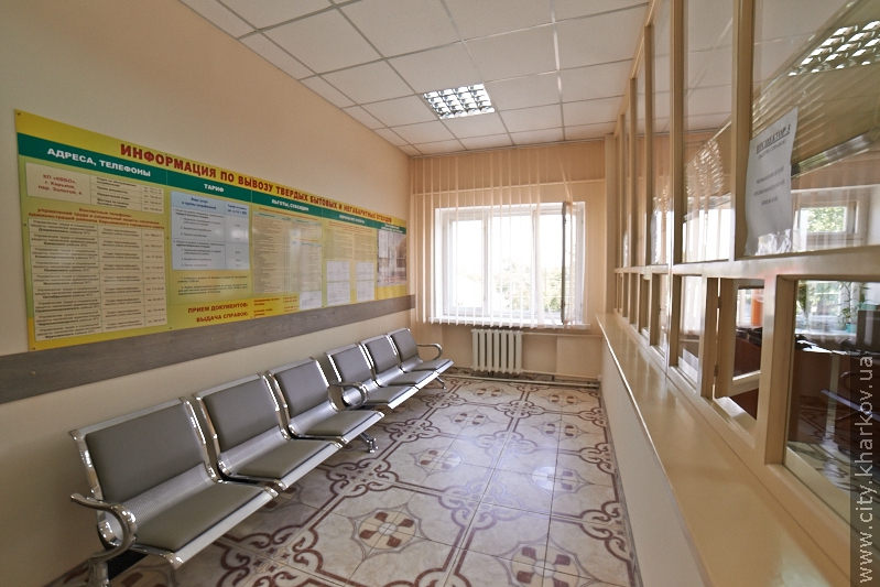 Підприємство «КВПВ» уклало понад 8 тисяч договорів з підприємцями