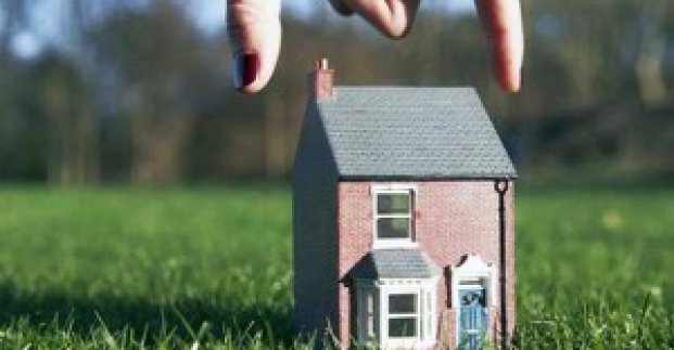 У Харкові знизиться вартість земельних ділянок