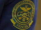 Геннадій Кернес вітає харківських митників