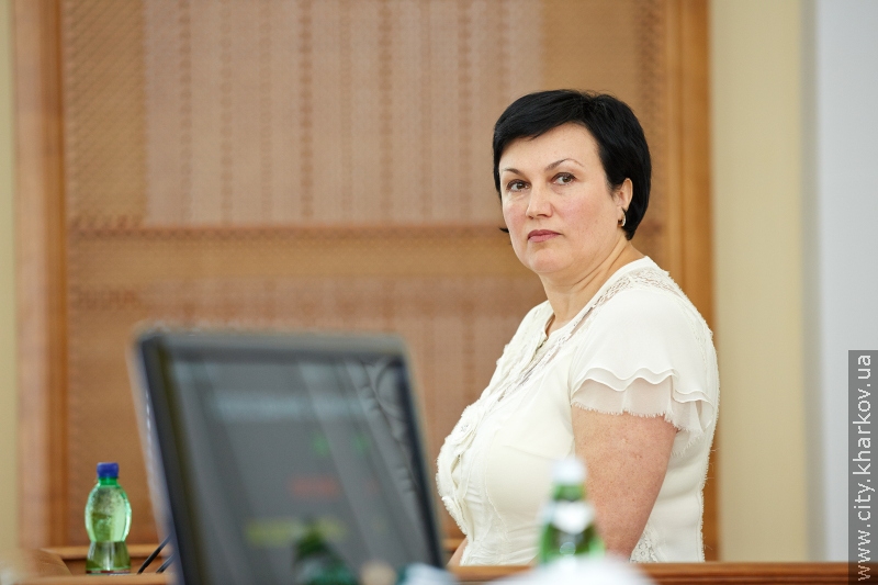 Харків став Містом воїнської слави