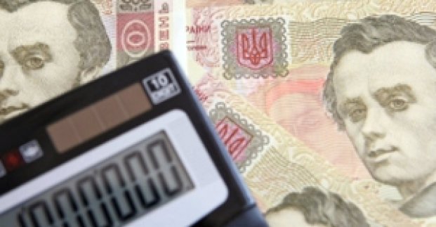На ремонт житлового фонду додатково виділено 11 мільйонів гривень