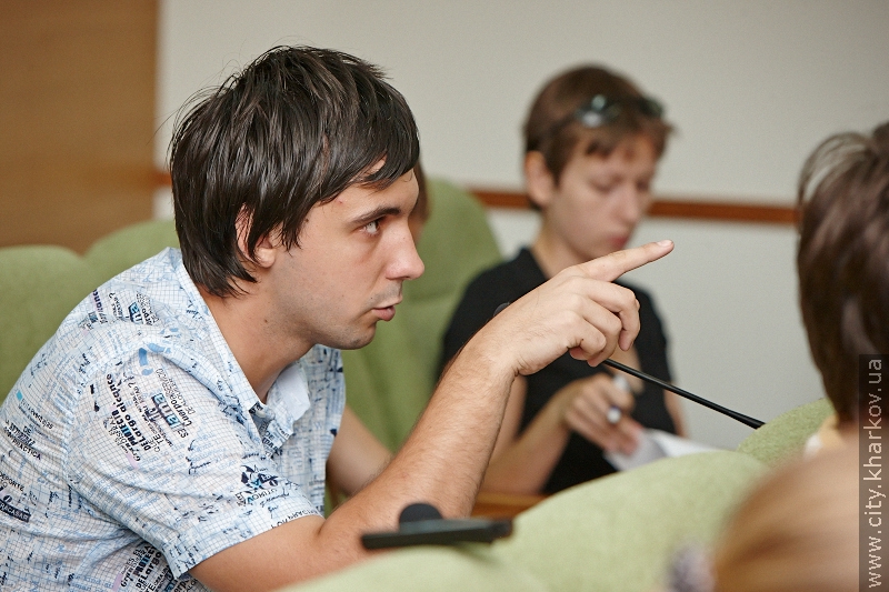 Площа перед оперним театром стане більш «відкритою»
