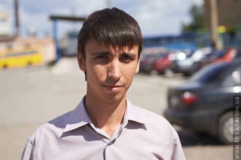 У харківських маршрутках все частіше ловлять липових пільговиків