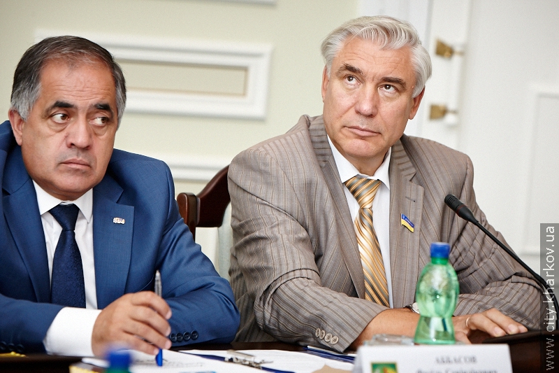Завдяки енергозберігаючим технологіям місто заощадило 13 мільйонів гривень