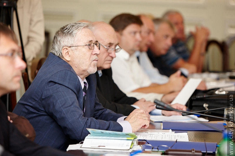 Завдяки енергозберігаючим технологіям місто заощадило 13 мільйонів гривень