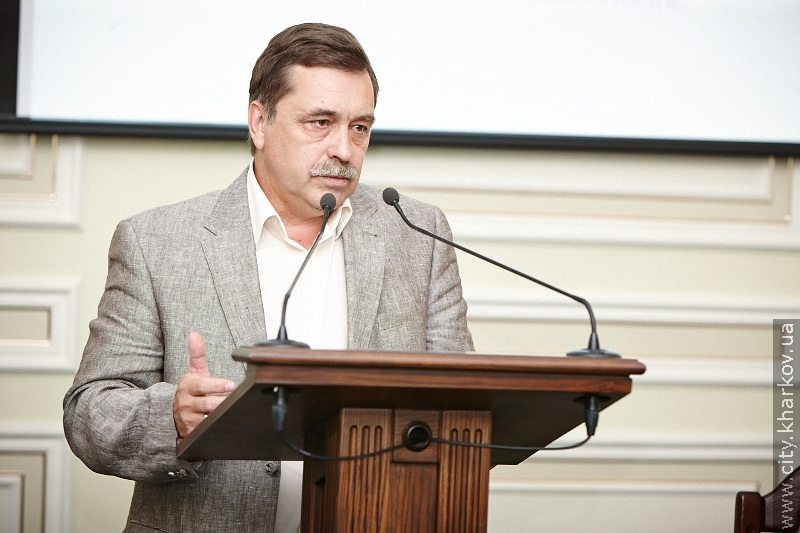 Завдяки енергозберігаючим технологіям місто заощадило 13 мільйонів гривень