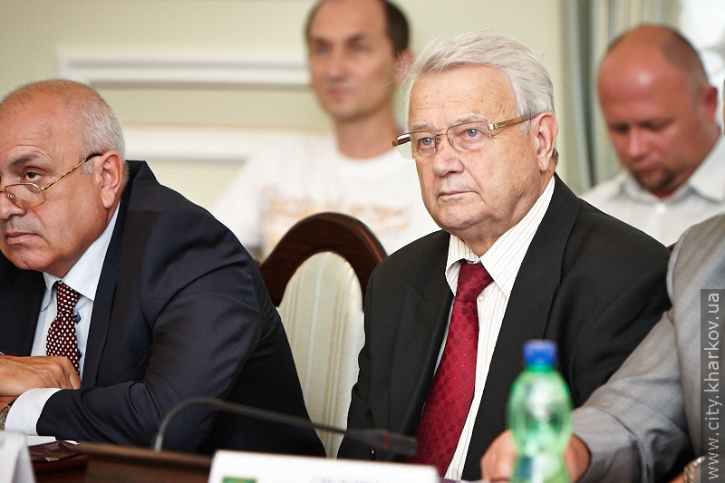 Завдяки енергозберігаючим технологіям місто заощадило 13 мільйонів гривень