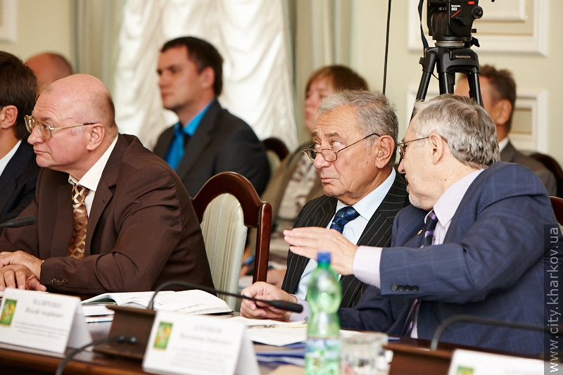 Завдяки енергозберігаючим технологіям місто заощадило 13 мільйонів гривень