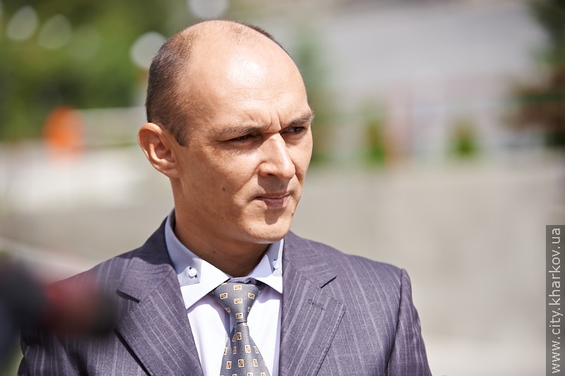 Створення ОСББ у нових будинках дозволяє вирішувати проблеми, залишені забудовниками