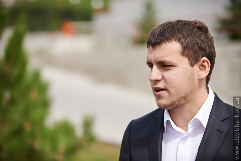 Створення ОСББ у нових будинках дозволяє вирішувати проблеми, залишені забудовниками