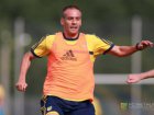 Дебютний матч «Металіста» у Лізі чемпіонів завершився перемогою харків'ян