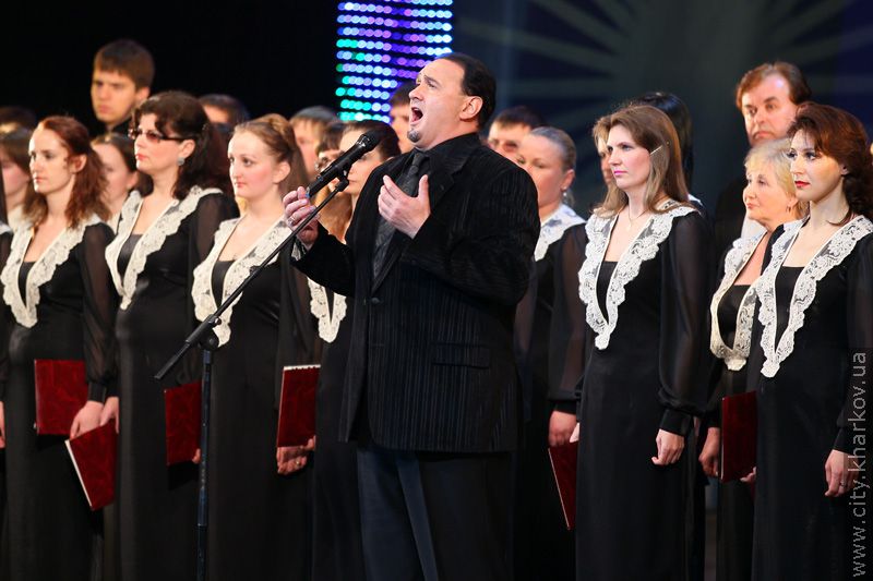 Владика Никодим отримав нагороду від президента Росії Дмитра Медведєва