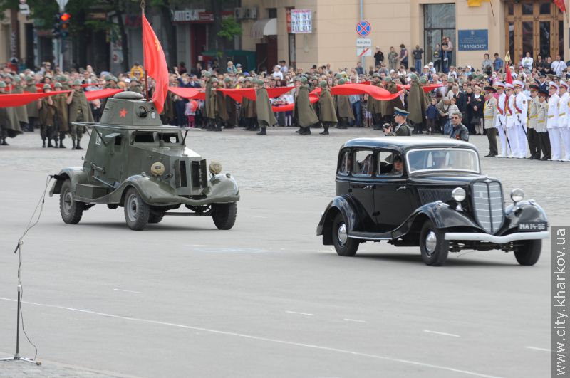 «Вы отвоевали для нас 66 лет мирного неба»