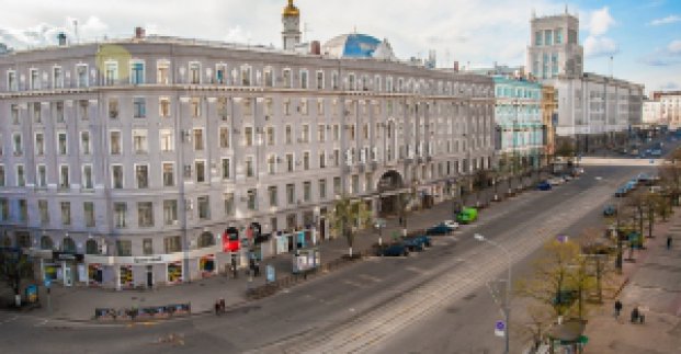 З початку року на нових підприємствах створено півтори тисячі робочих місць