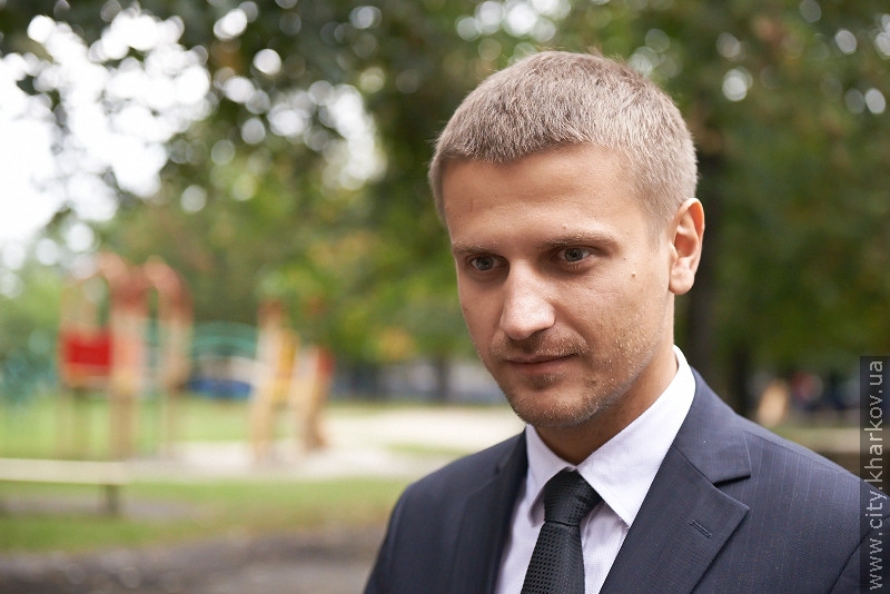 У місті почастішали випадки крадіжки кабельних мереж телефонного зв'язку