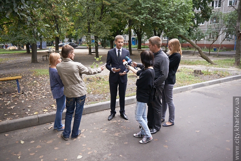 У місті почастішали випадки крадіжки кабельних мереж телефонного зв'язку