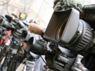До уваги ЗМІ! Акредитація на святкові заходи на площі Свободи