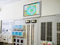 «Харківводоканал» планує скоротити питому вагу електроенергії в послугах водопостачання до 30%