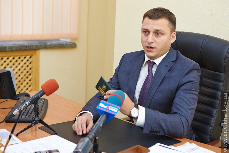 Волонтер, що збирає кошти для хворих дітей, повинен мати підтверджуючі документи