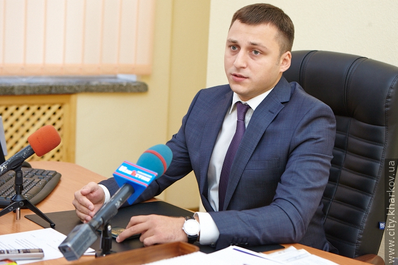 Волонтер, що збирає кошти для хворих дітей, повинен мати підтверджуючі документи
