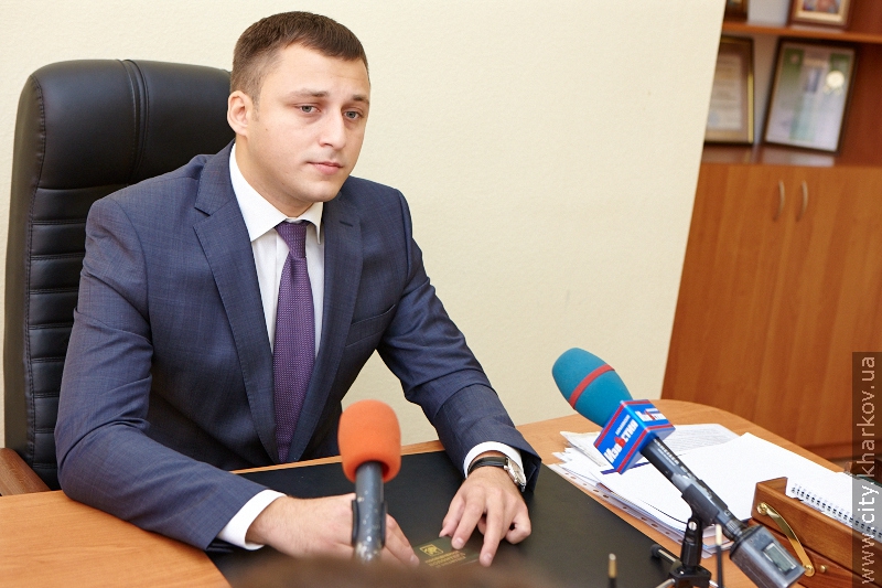 Волонтер, що збирає кошти для хворих дітей, повинен мати підтверджуючі документи
