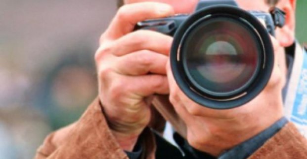 У жовтні міська влада знову прийматиме фотожалоби