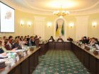 При Харківському міському голові буде створено Раду з питань соціальної реклами