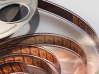У «Боммері» пройдуть два фестивалі короткометражних фільмів