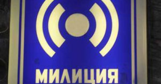 Номер мобільного свого дільничного можна буде дізнатися через Інтернет
