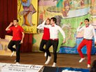 Сьогодні пройде півфінал Слобожанської ліги КВК