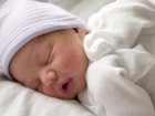 За останню добу в Харкові народилося 63 дитини