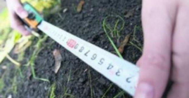 Затверджено порядок впровадження нормативно-грошового оцінювання землі
