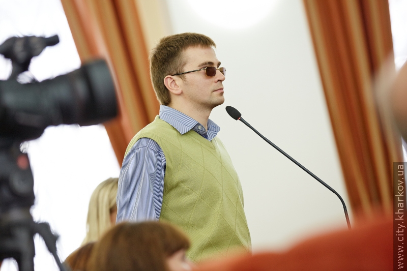У Харкові впорядкували встановлення домофонів у житлових будинках