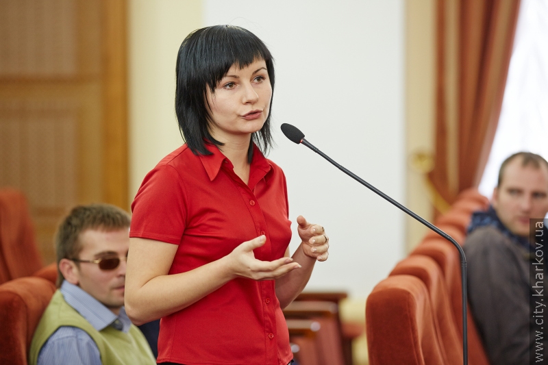 У Харкові впорядкували встановлення домофонів у житлових будинках