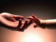 У Харкові відсвяткують Національний день усиновлення