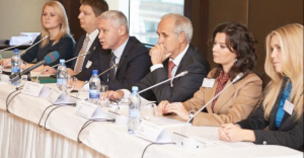 Харків і Німеччина обговорюють шляхи співпраці у сфері енергоефективності