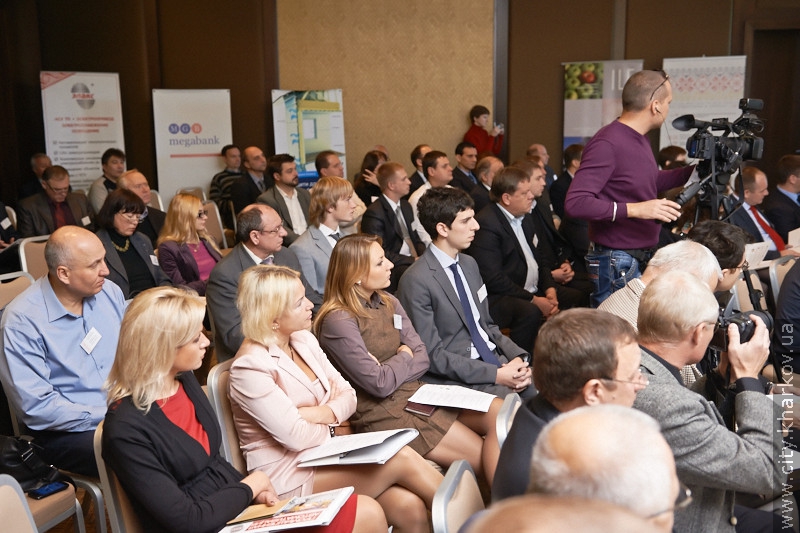 Харків і Німеччина обговорюють шляхи співпраці у сфері енергоефективності