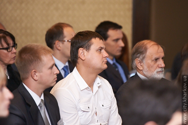 Харків і Німеччина обговорюють шляхи співпраці у сфері енергоефективності