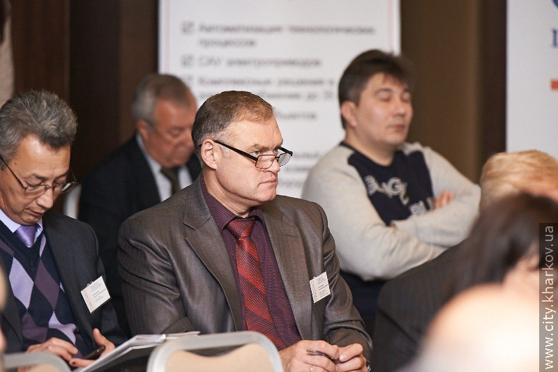 Харків і Німеччина обговорюють шляхи співпраці у сфері енергоефективності