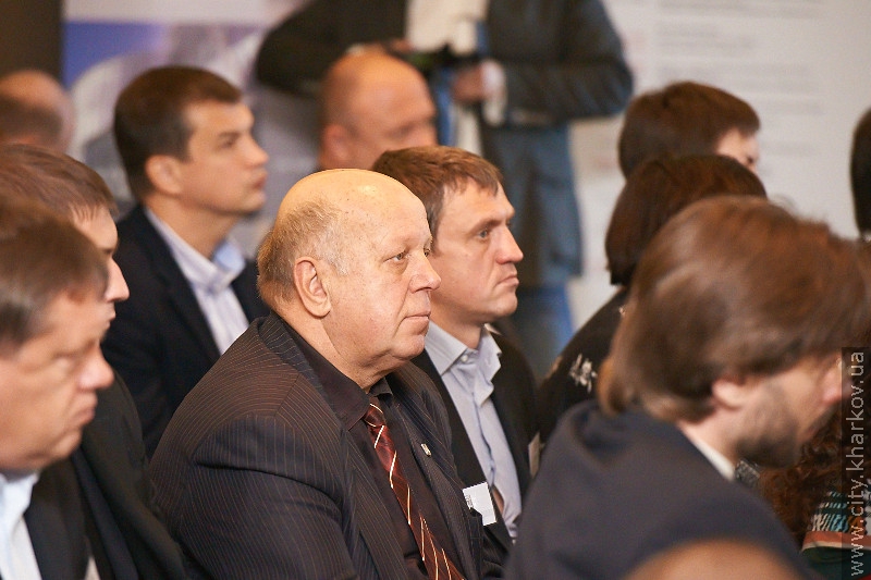 Харків і Німеччина обговорюють шляхи співпраці у сфері енергоефективності