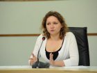 Харків зареєстрований в єдиній комплексній системі учасників світової акції «Ніч музеїв»